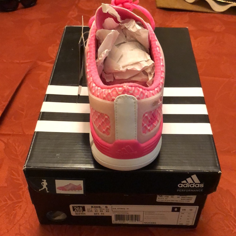 Adidas performance climacool - Picture 4 of 4